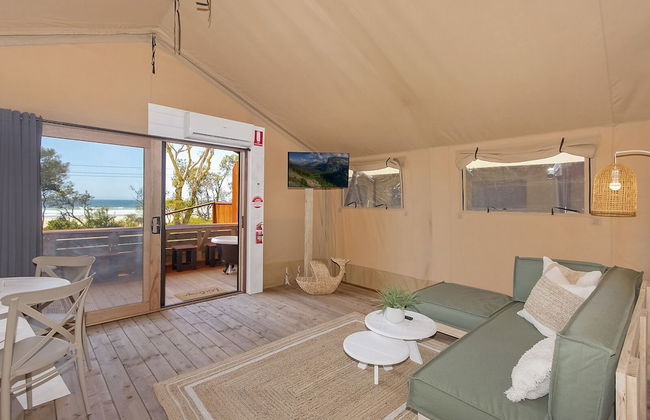 Ingenia Holidays Bonny Hills - Foto 50