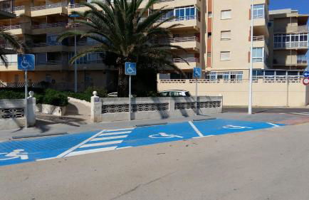 Mirador al mar - Foto 31