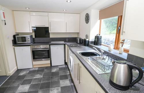 Hove Wood View - Foto 9