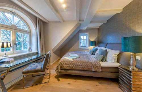 Haus Sylter Träume - Foto 14