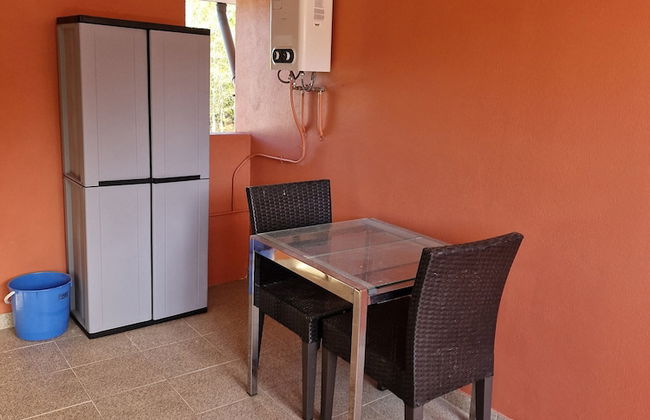 Beautiful 2-bed Apartment in Arcos de Valdevez - Foto 14
