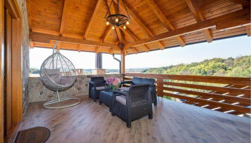 Beautiful Home In Rozga - Foto 4