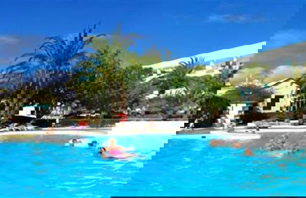 Apartamentos HSA Ficus - Foto 14