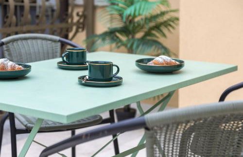 Casa SecondoTelli - Foto 31