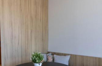 Avenue Studio - GRU 2207 - Foto 29