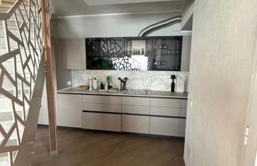 LIle dAzur - Foto 23