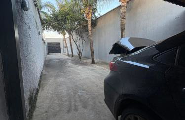 Espaço Atlântico - Foto 20