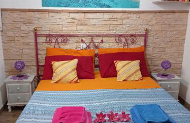 exclusive house - Foto 63