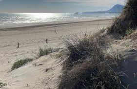 Cómoda casa a 20 pasos de la playa - Photo 9