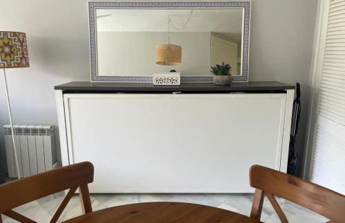 Las Américas Islantilla - Foto 30