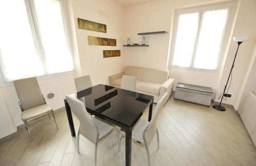 Casa Costa Outlet 3 - Foto 3