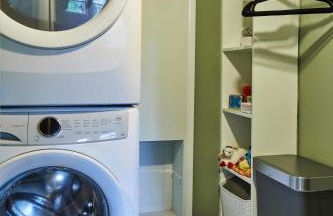 Eden Brae: Historic Southern Gothic Mansion - Foto 31