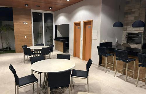 Lindo Apto Águas de Guarajuba - Foto 43