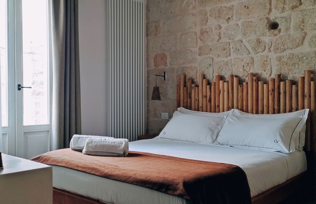 Palazzo CAVÌ - Foto 4