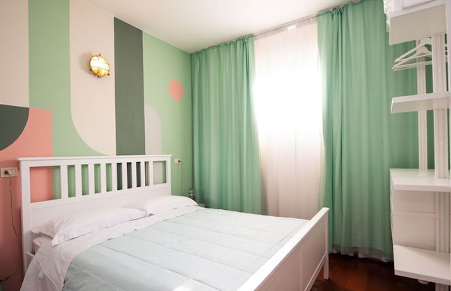 Specchio sul Lago - Foto 47