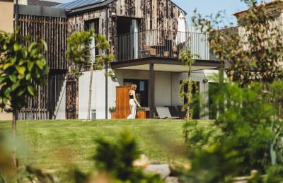 La Isla de Próspero - Foto 41