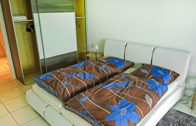 Hegglistrasse 9 - Foto 7