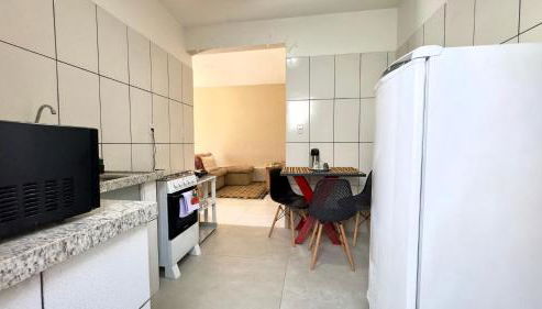 Casa Corporativa - 3km do Centro - 35 - Foto 3, stove