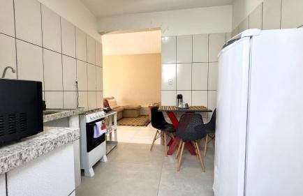 Casa Corporativa - 3km do Centro - 35 - Foto 3