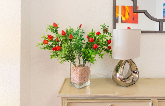 Apartamento Avenida Aurora - Foto 34