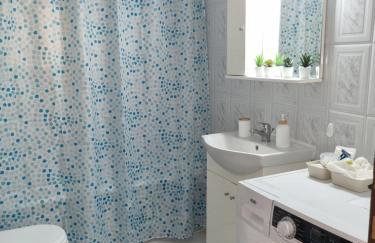 Anthi's luxury home - Foto 9