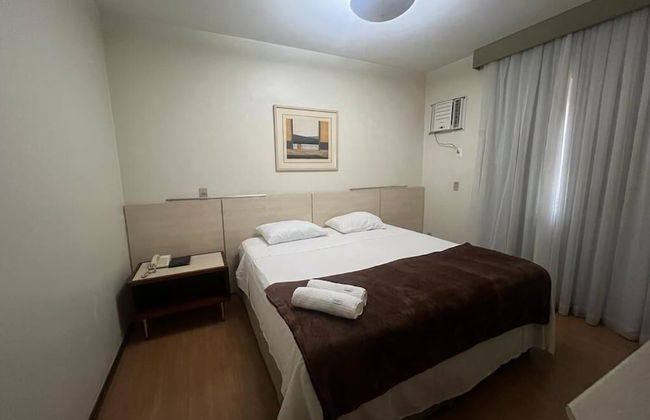 Locking S Funcionários 5 - Foto 3