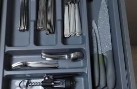 Serene Luxury Apartment with Pool - Viento Azul - Photo 30