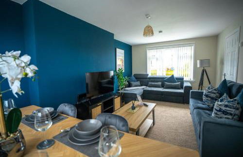 Richard Gardens - Photo 9