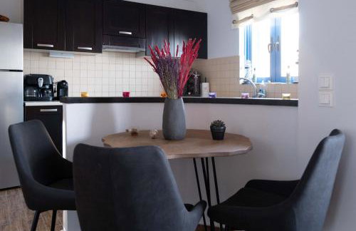 ΟΙ ΝΥΜΦΕΣ ΤΟΥ ΓΑΛΑΞΙΔΙΟΥ - Photo 19