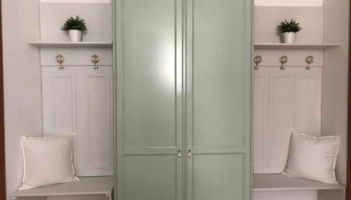 A due passi dalla città - Foto 5