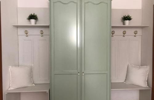 A due passi dalla città - Foto 5