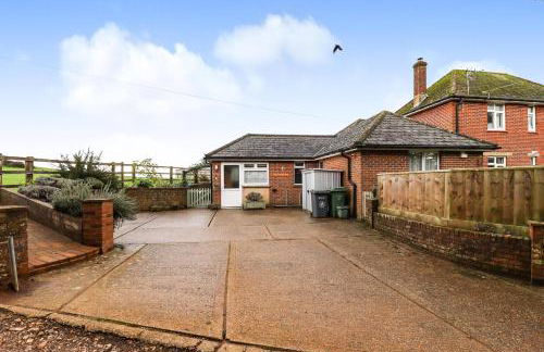 Queen Bower Farm Lodge - Foto 90