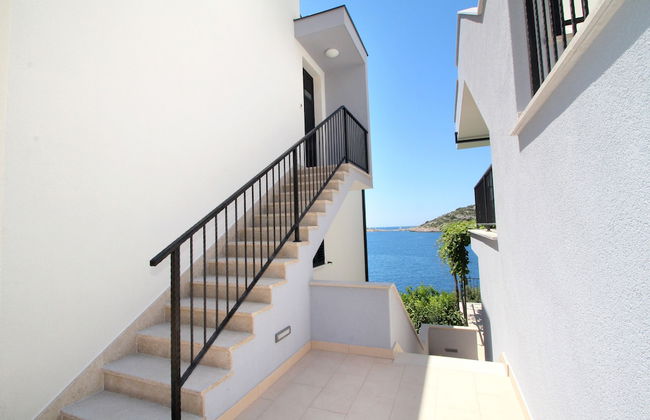 Villa Lavanda Deluxe - Foto 44