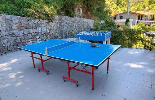 Villa Incanto Relax & Benessere - Foto 57