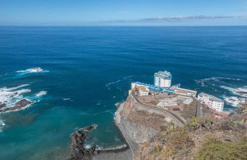 Vv Tamara Sunset Suite - Foto 28