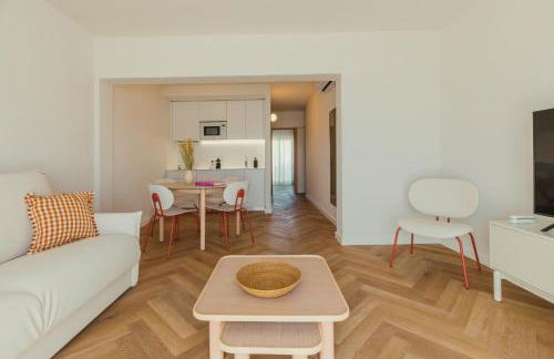 Apartamentos Top Secret Prestige Es Pujols - Formentera Vacaciones - Foto 9