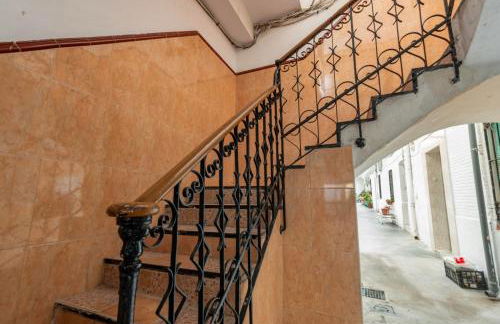 El Coqueto de Vallecas - Foto 23