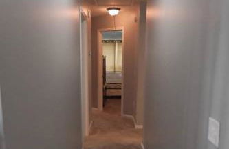 The Relaxation Getaway - Foto 17