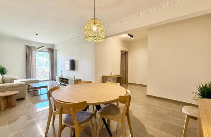 Deva Apartments - Foto 1