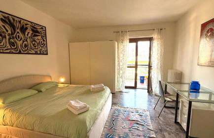 Finestra sul lago - Foto 15