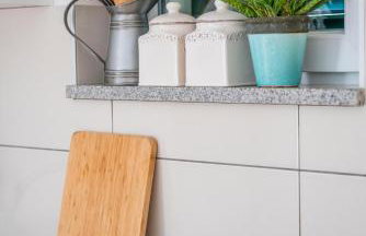 Charming tale apartments Modun19 - Photo 9