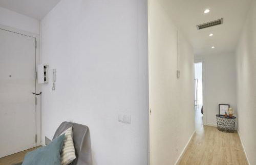 BBarcelona Mallorca Flats - Foto 64