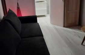 Bachgeflüster - 3 Zimmer am Heiligenberg im NATURA 2000 Gebiet - Foto 6