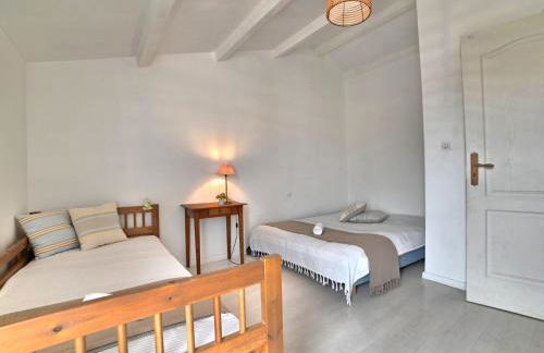 Holiday Home Matha by Interhome - Foto 24