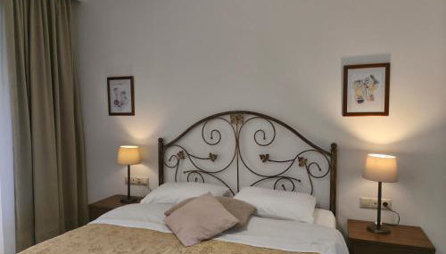 Aegean Blue Studios - Photo 2