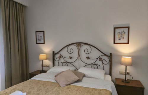Aegean Blue Studios - Foto 2