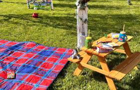 Escape to Nature - Dolac Franić - Foto 10