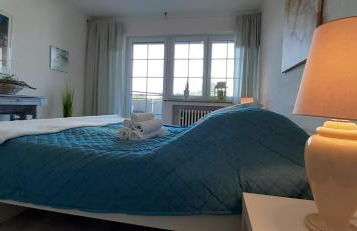 Casa Mediterrana - Foto 12