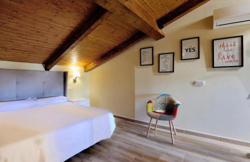 Plaza Sandra - Foto 55