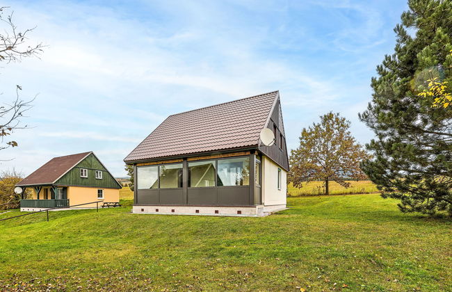 Holiday Hill 58 - Foto 43